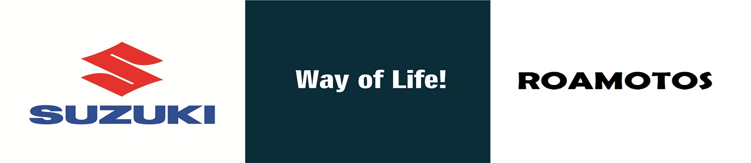 ROAMOTOS